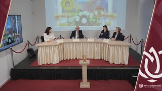 MKI | Magyar királylányok Európa udvaraiban: Szent Kinga 2024.05.16.