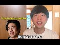 【月収公開】登録者2万人の底辺youtuberが全て話します