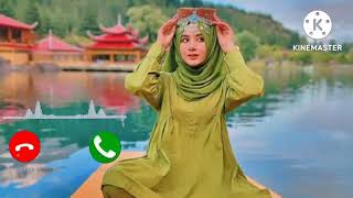 ringtone, i phone ringtone download, i phone ringtone new ringtone 2022 love hindi ringtone best