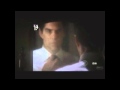 Criminal Minds- Haley and Aaron Hotchner- Here Comes Goodbye