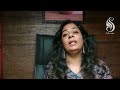 നിങ്ങളുടേത് ഒരു toxic relationship ആണോ smitha sathish malayalammotivation