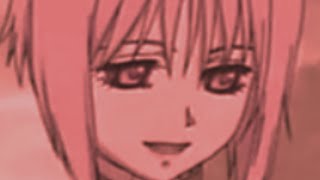 wolf's rain memes to fill the blank pages in the lunar tome