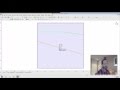 RS2 (Phase2)  Overview Tutorial -  tunnelling