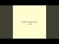 Ember Tranquil Pulse