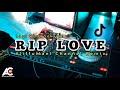 DJ RIP LOVE FAOUZIA FULL BASS VIRAL - (Aliffullael Channel Remix)