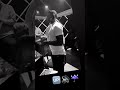 Chris Brown X Hitmaka X Moneybagg Yo - Pray For Me (Snippet)