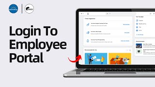 How To Login To Workday Employee Portal? (Full Guide)