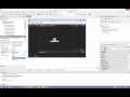 LMD Innovative – Components for Delphi and C++Builder