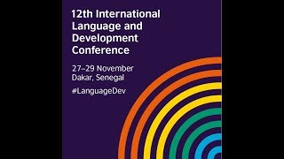 Language-independent literacies for inclusive education in multilingual areas
