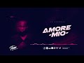 Tone-amore mio(official audio)