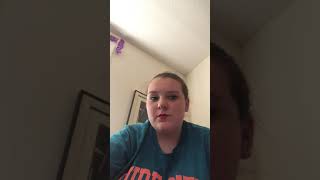 Com 110 chapter 7 assignment- healthy relationships