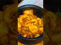 Koonthal/Kanava/Squid Roast /Calamari fry/seafood #ytshorts #kitchentalez #kanavaroast