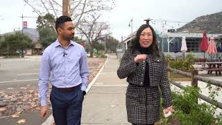 Unlocking Poway & PUSD: Your Ticket to Living and Learning in Paradise!