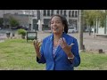 tacoma – city of your destiny icma video