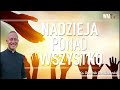 ks. dominik chmielewski sdb 👉nadzieja ponad wszystko💪🔥