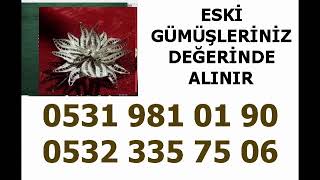 Ayvansaray  plak alanlar,0532 335 75 06,türkçe plak alanlar,eski plak alanlar