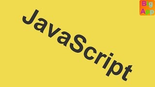 JavaScript - Download "Eclipse IDE for JavaScript"