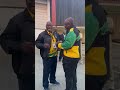 rwamaphosa and Jacob Zuma moment