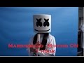 Moving On - 1 Hour - Marshmello