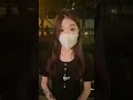 地铁爱情故事 set 34 一般女生的🍺量到底怎么样  天生我有戏  当代女生的真实面貌