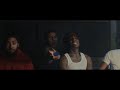 Back in The Gym - Breeze (Video)