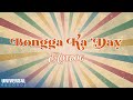 Hotdog - Bongga Ka Day (Official Lyric Video)