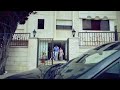 مشوار طالعين - بيب بيب | قناة بابي مامي
