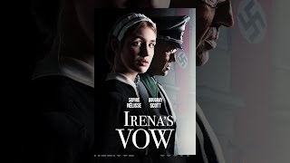 Irena's Vow