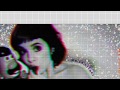 Melanie Martinez - Bittersweet Tragedy (Lyrics)