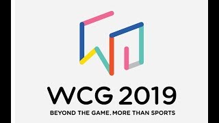 ❤❤❤【WCG 系列】20190615 TED 生日快乐！记 WCG 2019 魔兽争霸 中国区决赛后