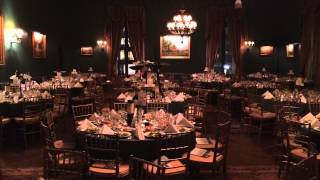 Charity Auction House