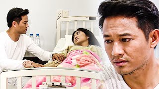 PHIM CỐ NSƯT QUÝ BÌNH | CHÀNG TRAI ẤM ÁP CHĂM SÓC CÔ NGƯỜI YÊU MẮC BỆNH TRẦM CẢM NẶNG |Phim Việt Nam