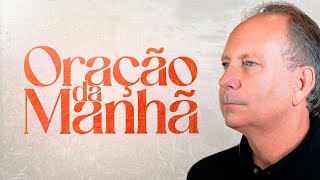 DEVOCIONAL E ORAÇÃO DA MANHÃ - Gratidão Leva ao Milagre - Oração de Hoje