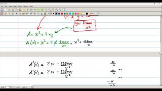 REPASO PARCIAL PQ - DERIVADAS - INTEGRALES