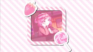 Natsuki Edit ♡ || Honey Pie