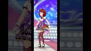 #デレステ　#アイドルマスターシンデレラガールズ　ただのSSR自慢()その29