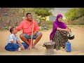 BABA YANGU KIPOFU FULL EPISODE  /43/ #film #love #babajoan