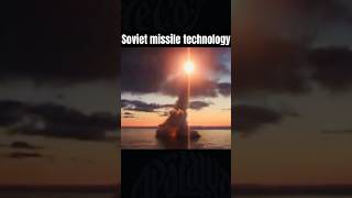 Russian RPK-6 Vodopad Technology #army #military #technology