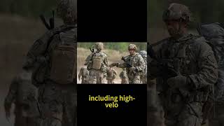 The IHPS Integrated Head Protection System for Enhanced Head Protection #military