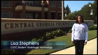 CGTC/MGTC Better Together Merger :30 sec Commercial