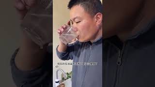 老公把老房改造成了田园生活的小院，这样的生活你们喜欢吗～  柠檬夫妻