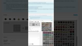 Craft Anything! How to Create Custom Recipes in Minecraft