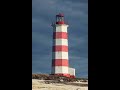 Dave Does  Sambro Lighthouse Build Part 8