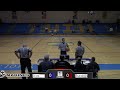 wyoming indian vs sundance 12 14 2024