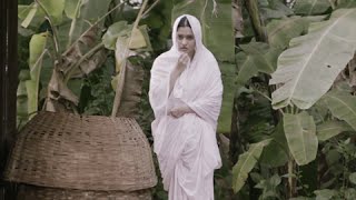 Kuthe Paath Phiravun - Marathi Sad Song - Kaksparsh - Priya Bapat, Sachin Khedekar