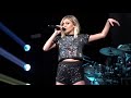 Kelsea Ballerini - Miss Me More (Live in Dallas, TX at American Airlines Center February 28, 2019)
