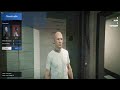 Fivem Character Creator Script