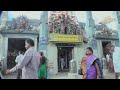 manakula vinayagar temple pondicherry