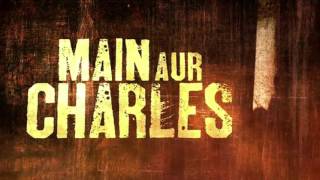 Main Aur Charles Official HD Trailer | Randeep Hooda - Richa Chadda hot 2015