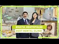 Best Dental Clinic in Dwarka: Luxury & Affordable Dental Care; Bhatia Dentopulse Dwarka #teeth